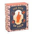 The Box of Luck