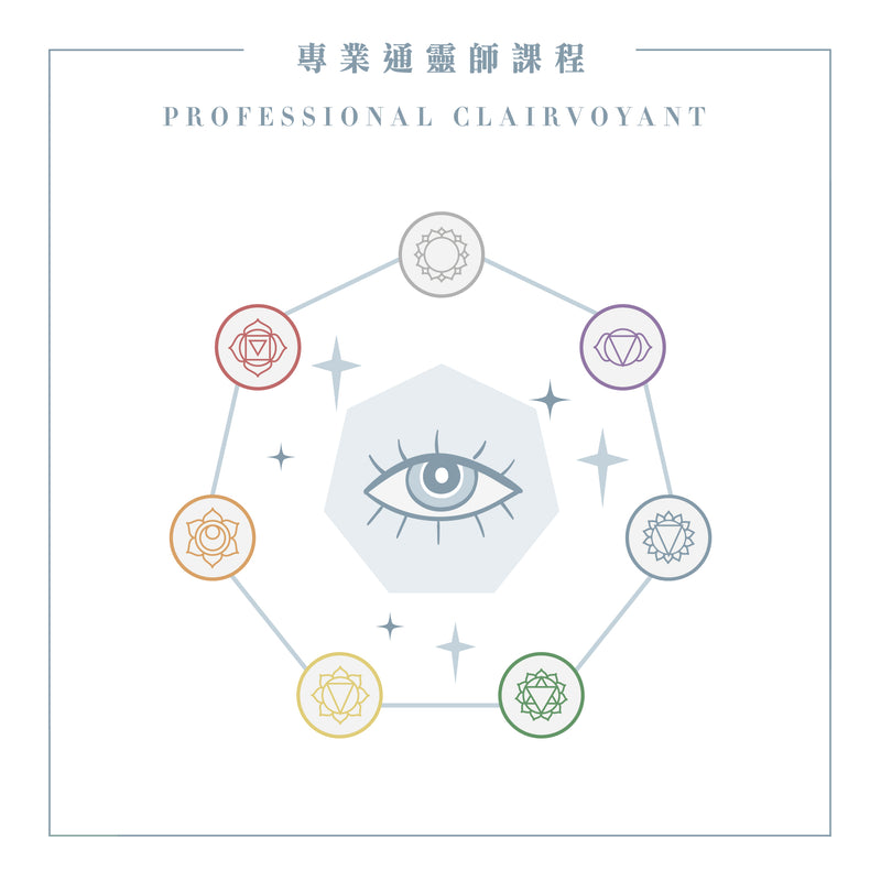 2025 PROFESSIONAL CLAIRVOYANT Lv.1 by Janjan($2580)